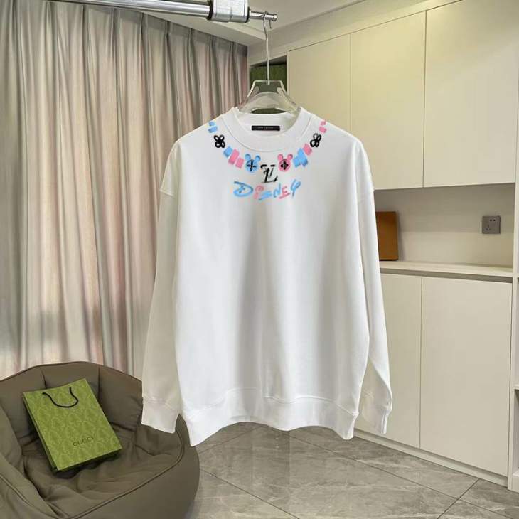 Picture of LV Sweatshirt _SKULVS-2XLhgntx4434108